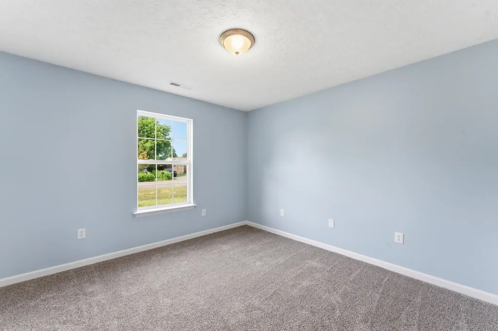 204 Cottonwood Drive Shelbyville TN 37160