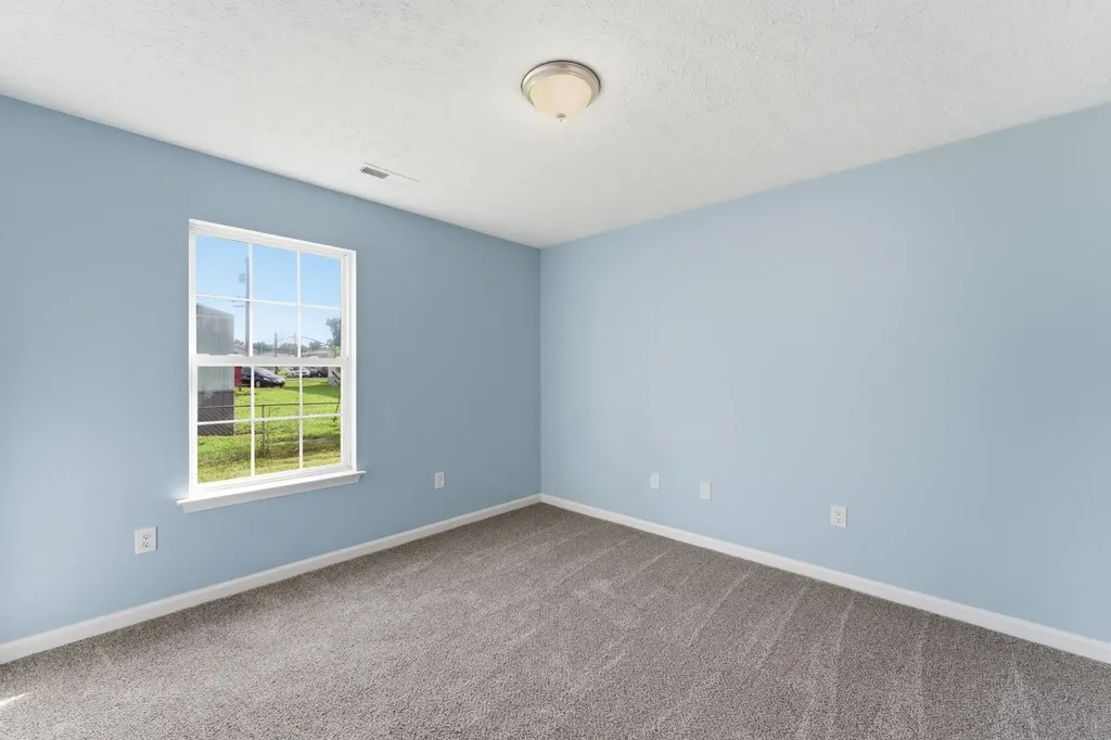 204 Cottonwood Drive Shelbyville TN 37160