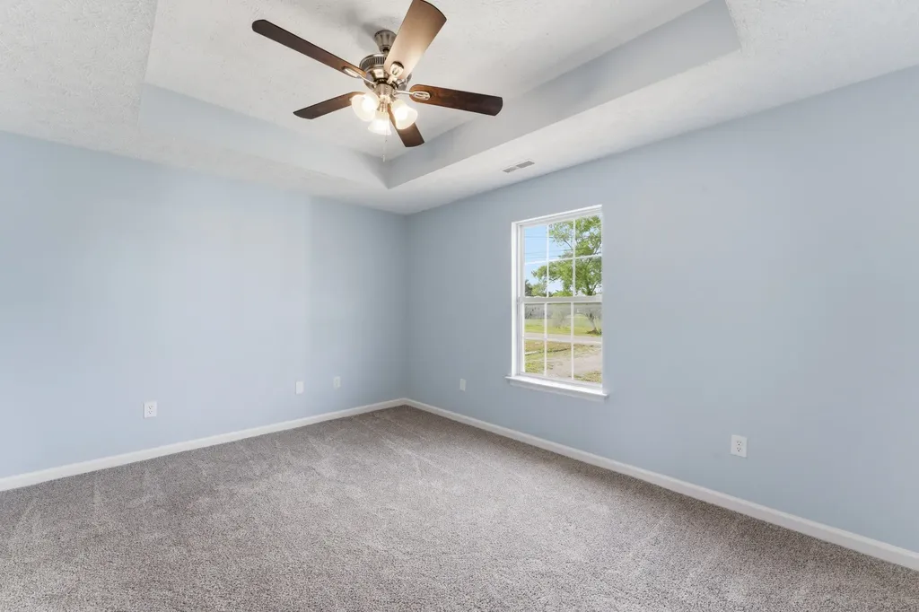 204 Cottonwood Drive Shelbyville TN 37160