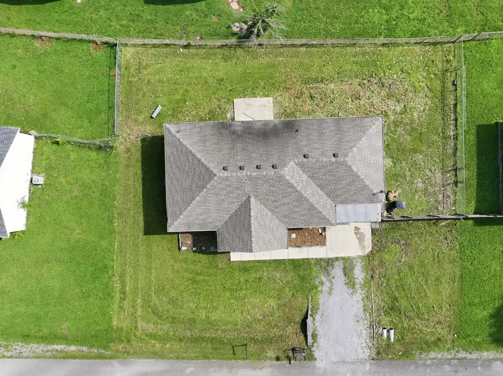 204 Cottonwood Drive Shelbyville TN 37160