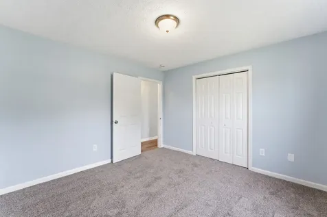 204 Cottonwood Drive Shelbyville TN 37160