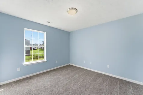 204 Cottonwood Drive Shelbyville TN 37160