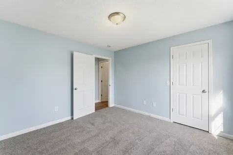 204 Cottonwood Drive Shelbyville TN 37160