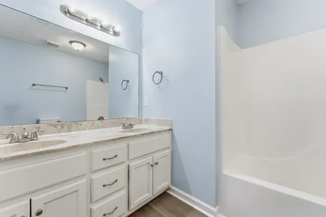 204 Cottonwood Drive Shelbyville TN 37160