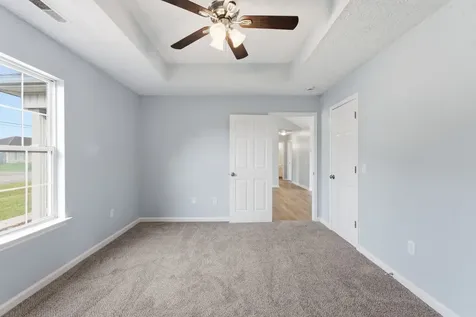 204 Cottonwood Drive Shelbyville TN 37160