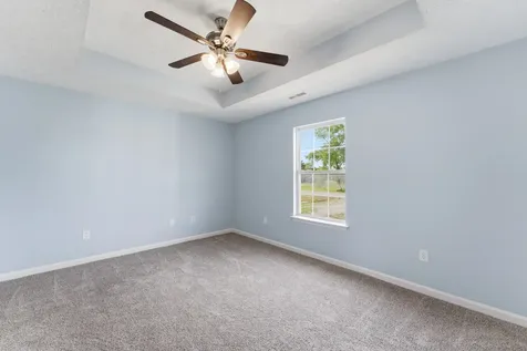 204 Cottonwood Drive Shelbyville TN 37160