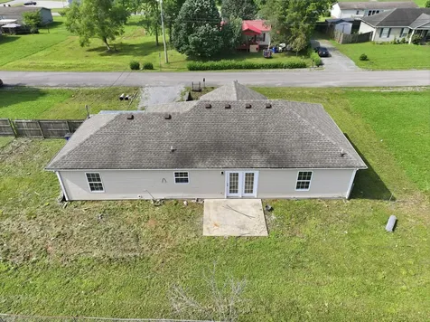 204 Cottonwood Drive Shelbyville TN 37160