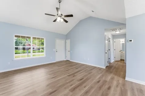 204 Cottonwood Drive Shelbyville TN 37160