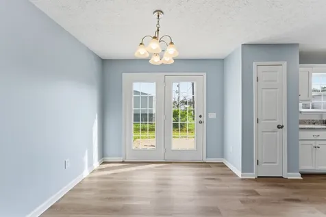 204 Cottonwood Drive Shelbyville TN 37160