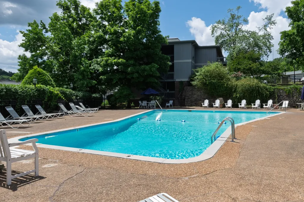 21 Vaughns Gap Road Nashville TN 37205