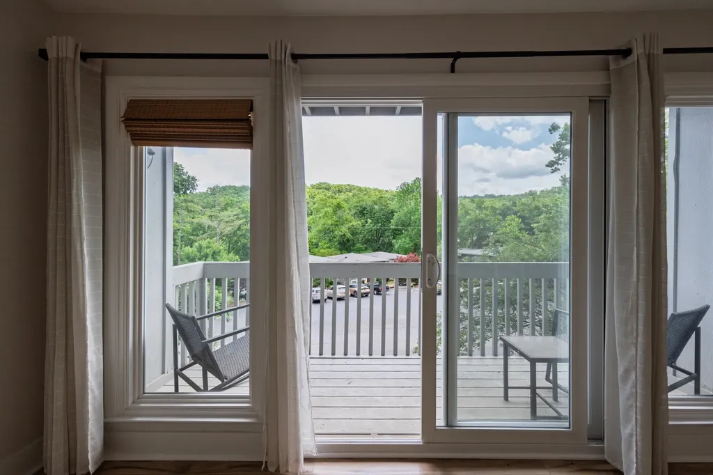 21 Vaughns Gap Road Nashville TN 37205
