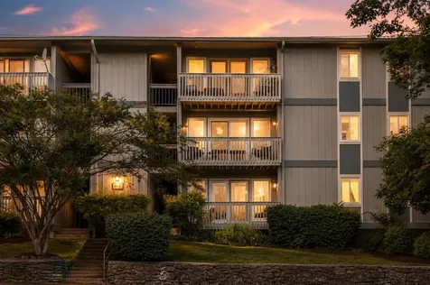 21 Vaughns Gap Road Nashville TN 37205