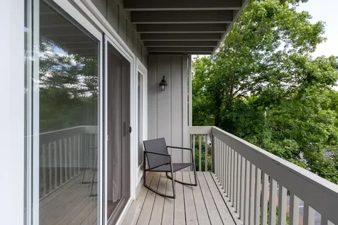 21 Vaughns Gap Road Nashville TN 37205