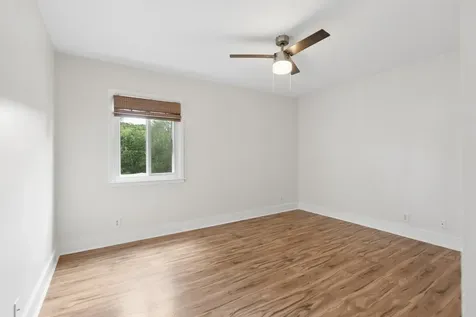 21 Vaughns Gap Road Nashville TN 37205