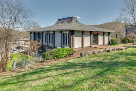 21 Vaughns Gap Road Nashville TN 37205