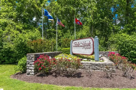 21 Vaughns Gap Road Nashville TN 37205