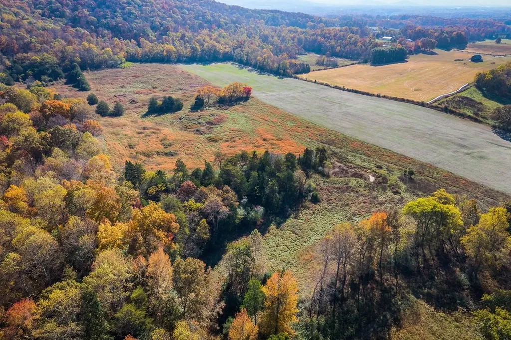 0 Webbs Camp Road Walling TN 38587