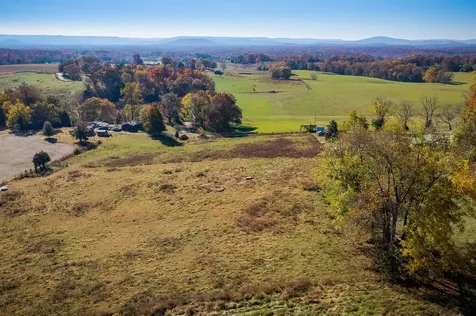 0 Webbs Camp Road Walling TN 38587