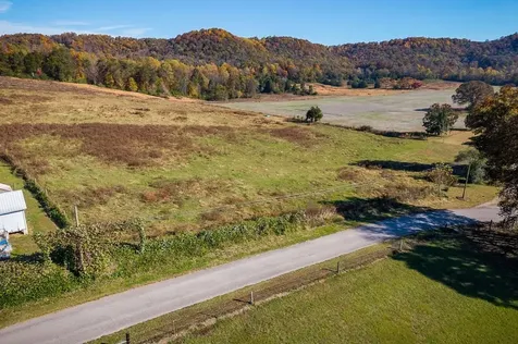 0 Webbs Camp Road Walling TN 38587
