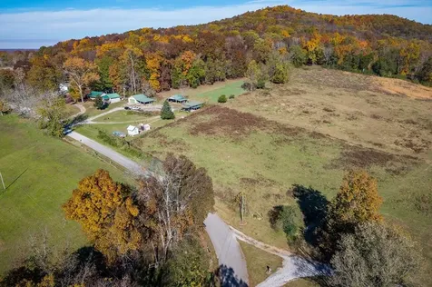 0 Webbs Camp Road Walling TN 38587