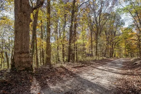 0 Webbs Camp Road Walling TN 38587