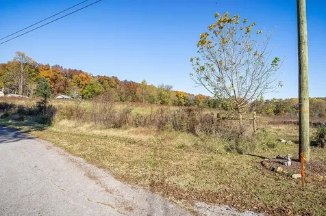 0 Webbs Camp Road Walling TN 38587