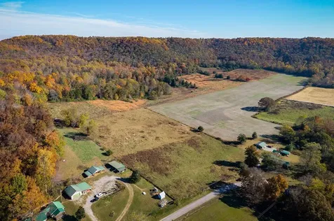 0 Webbs Camp Road Walling TN 38587