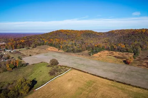 0 Webbs Camp Road Walling TN 38587