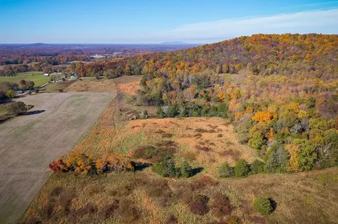 0 Webbs Camp Road Walling TN 38587