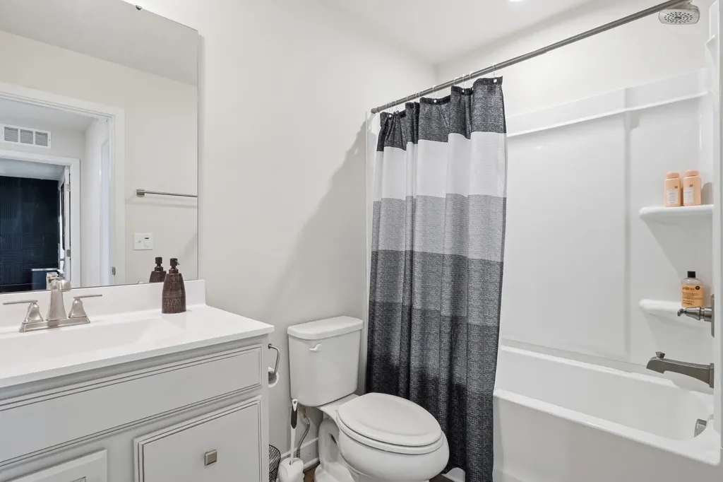 380 Camargue Court Smyrna TN 37167