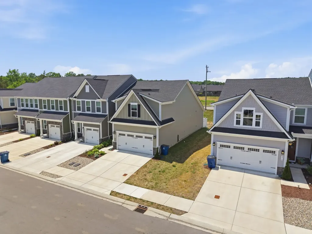 380 Camargue Court Smyrna TN 37167