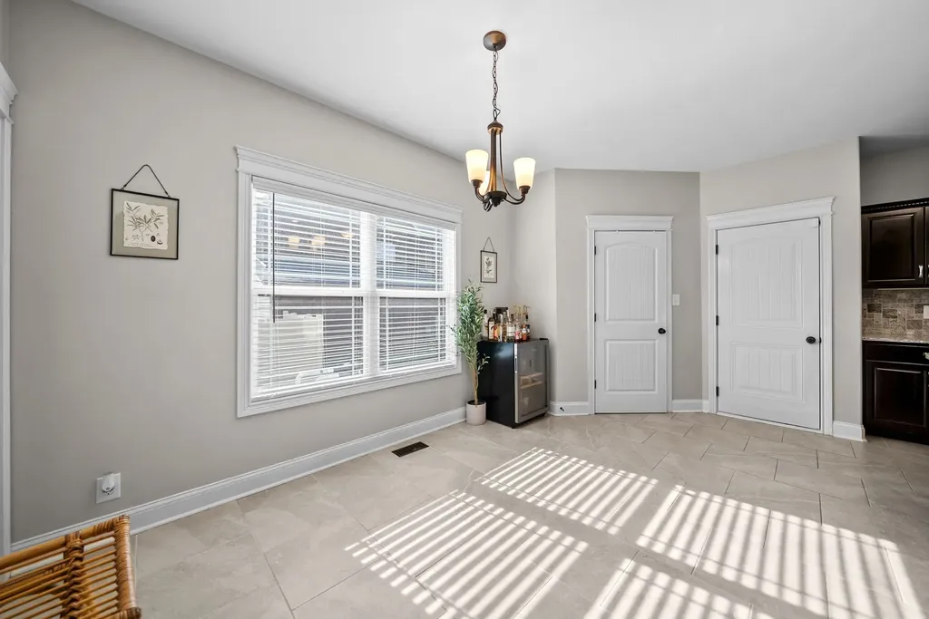 295 Castleton Court Clarksville TN 37043