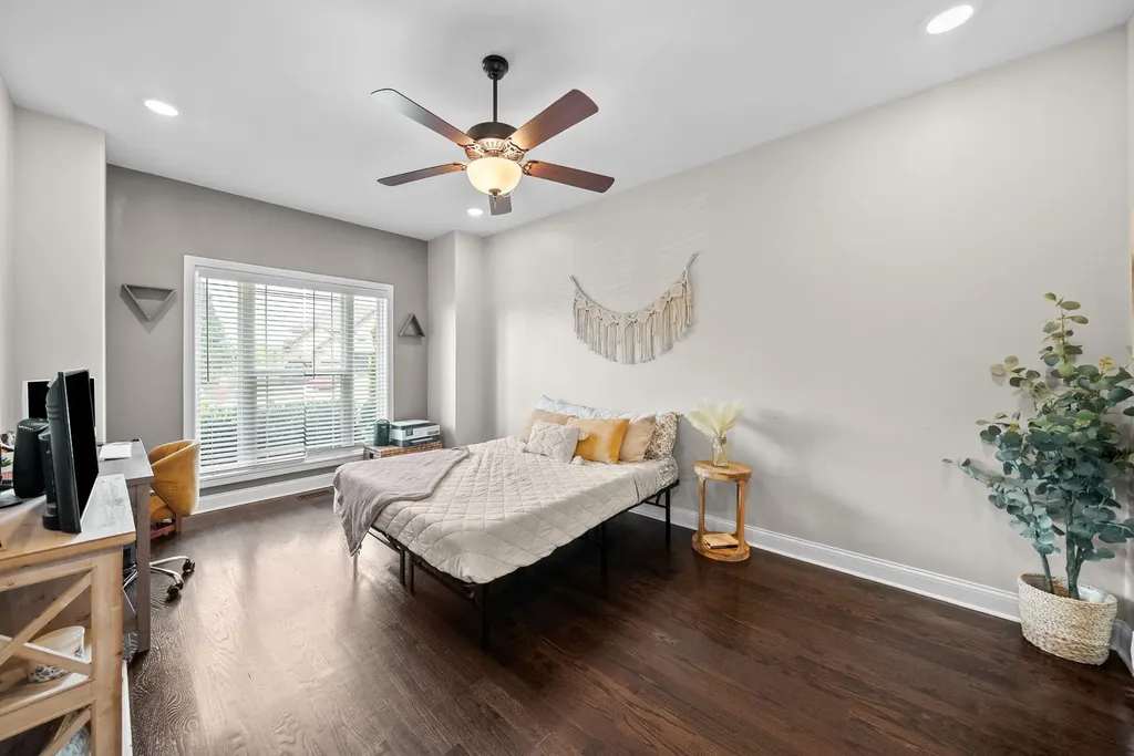 295 Castleton Court Clarksville TN 37043