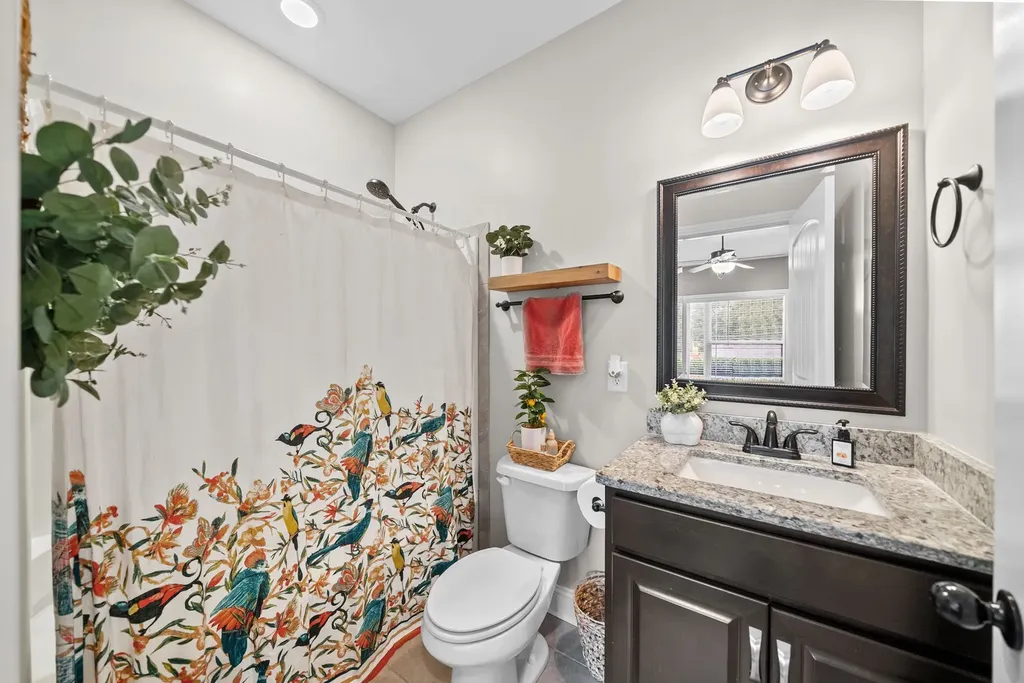 295 Castleton Court Clarksville TN 37043