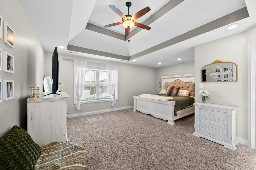 295 Castleton Court Clarksville TN 37043