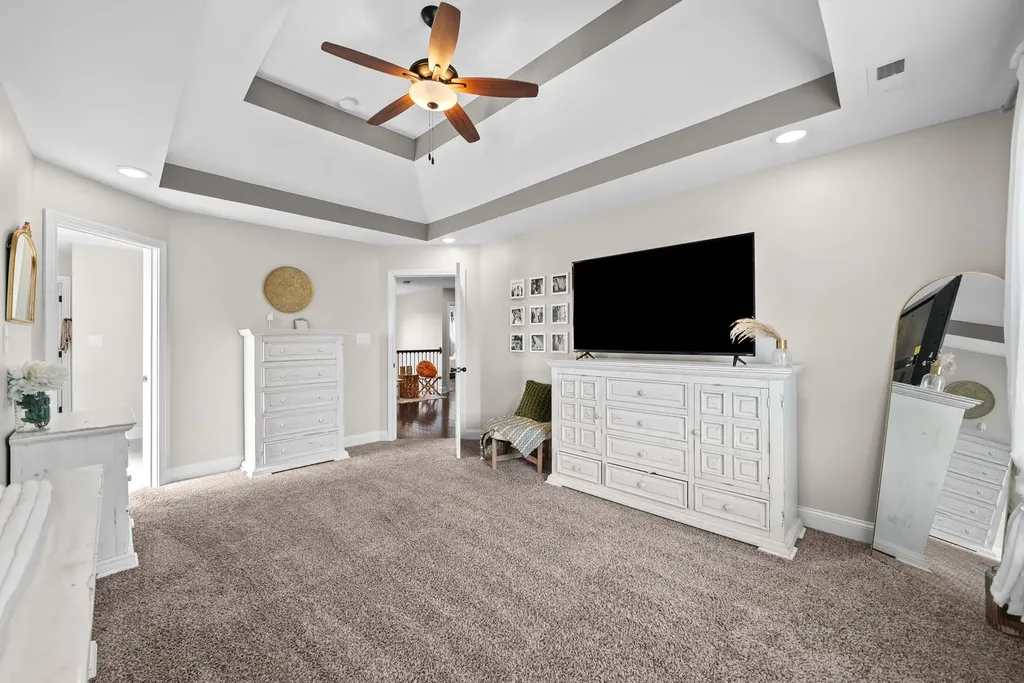 295 Castleton Court Clarksville TN 37043