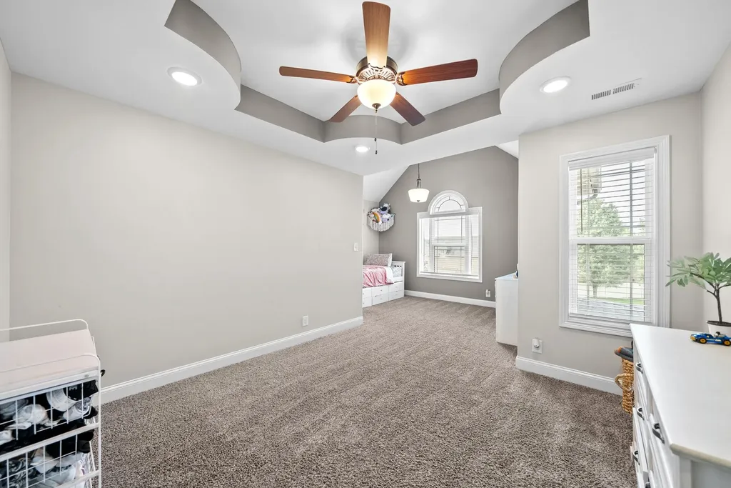 295 Castleton Court Clarksville TN 37043