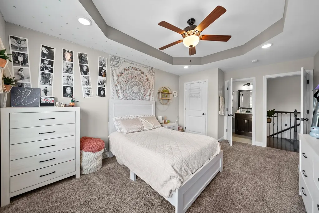 295 Castleton Court Clarksville TN 37043