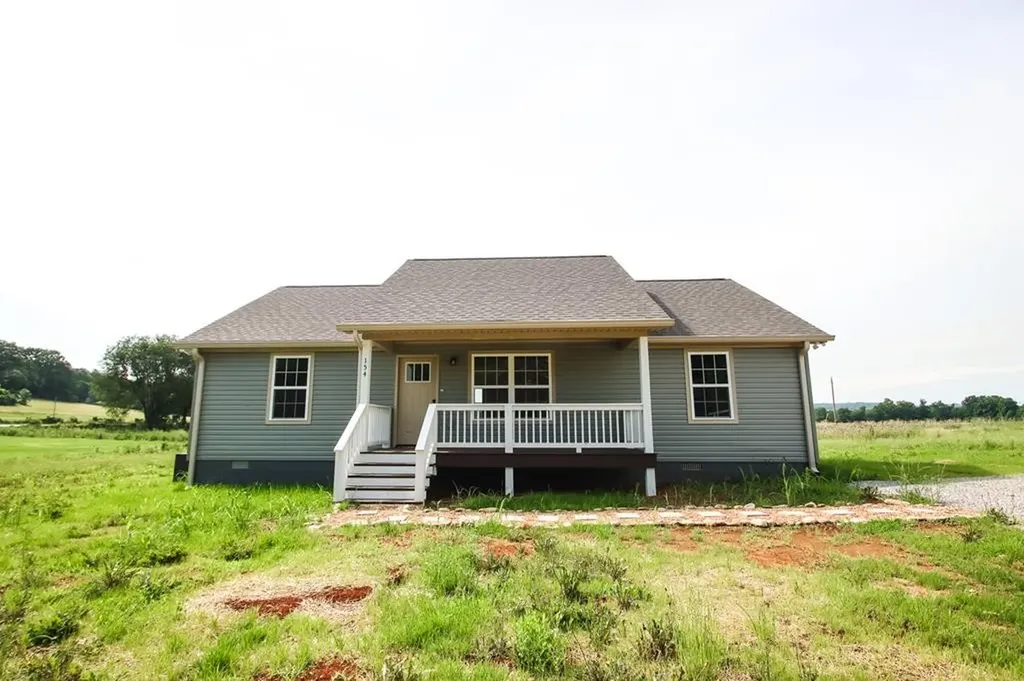 154 Janice Sparta TN 38583