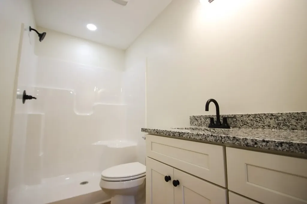 154 Janice Sparta TN 38583