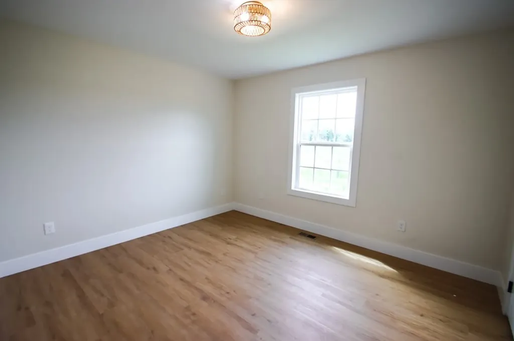 154 Janice Sparta TN 38583