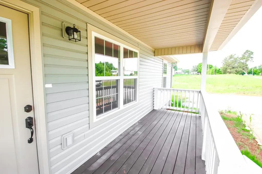 154 Janice Sparta TN 38583