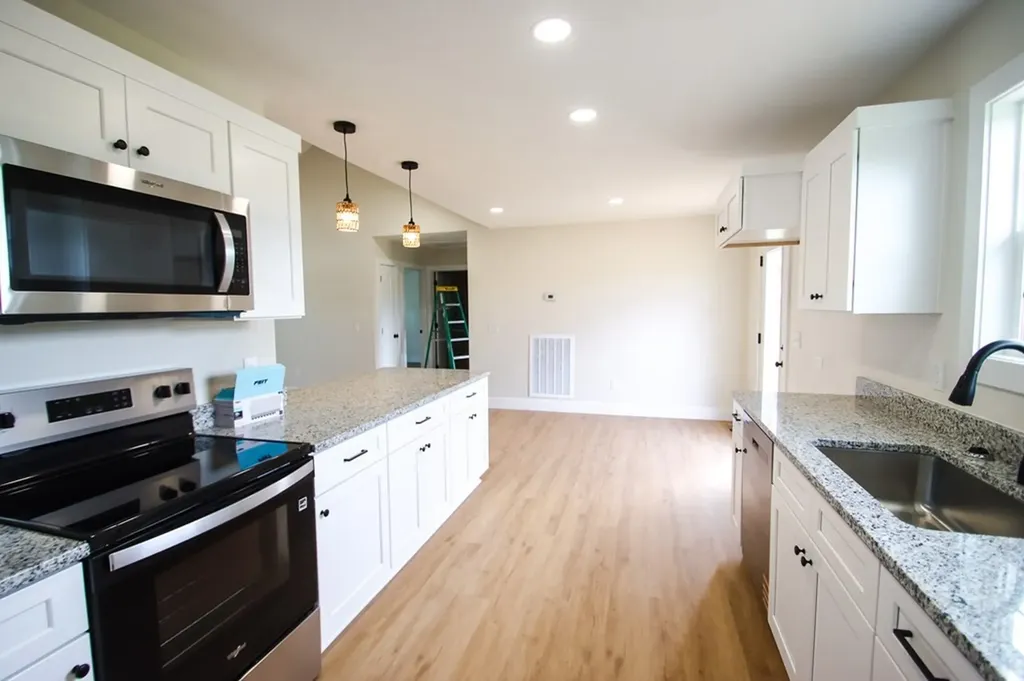 154 Janice Sparta TN 38583