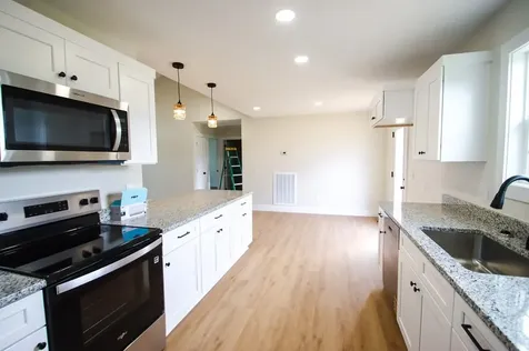 154 Janice Sparta TN 38583