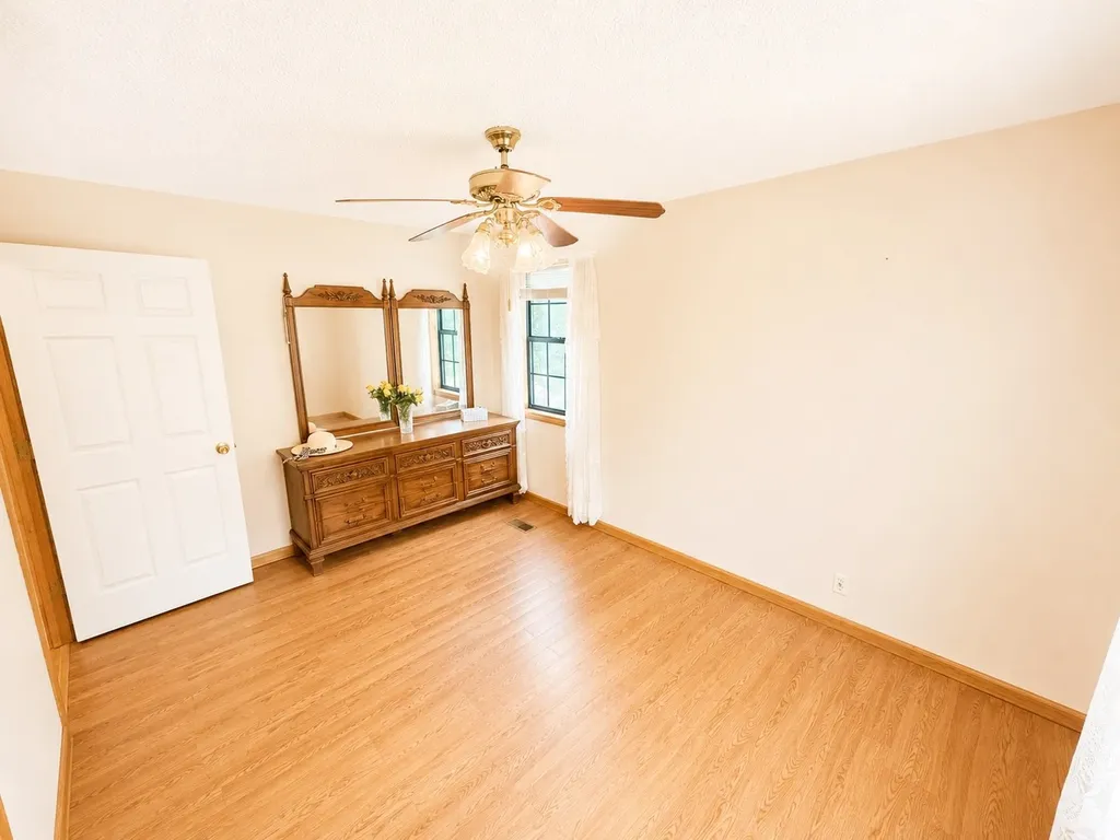 875 New Friendship Road Buena Vista TN 38318