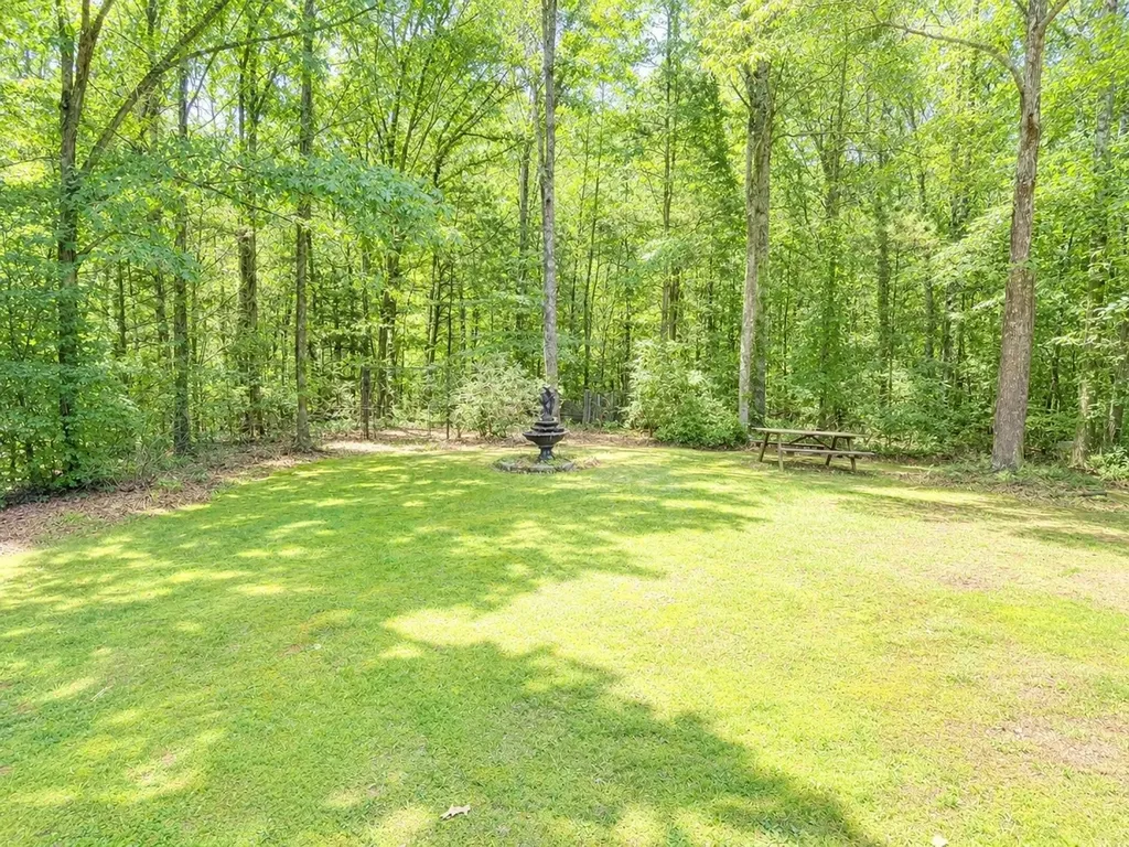 875 New Friendship Road Buena Vista TN 38318