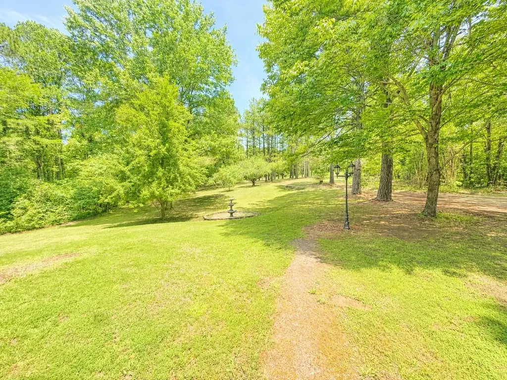 875 New Friendship Road Buena Vista TN 38318