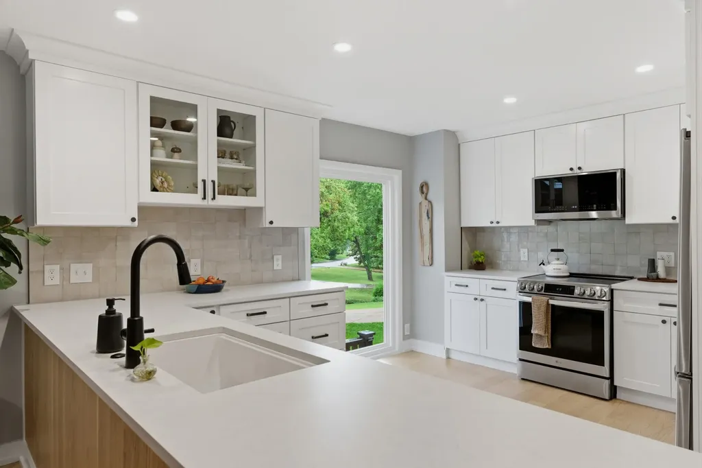 7057 Cotton Blossom Lane Nashville TN 37221