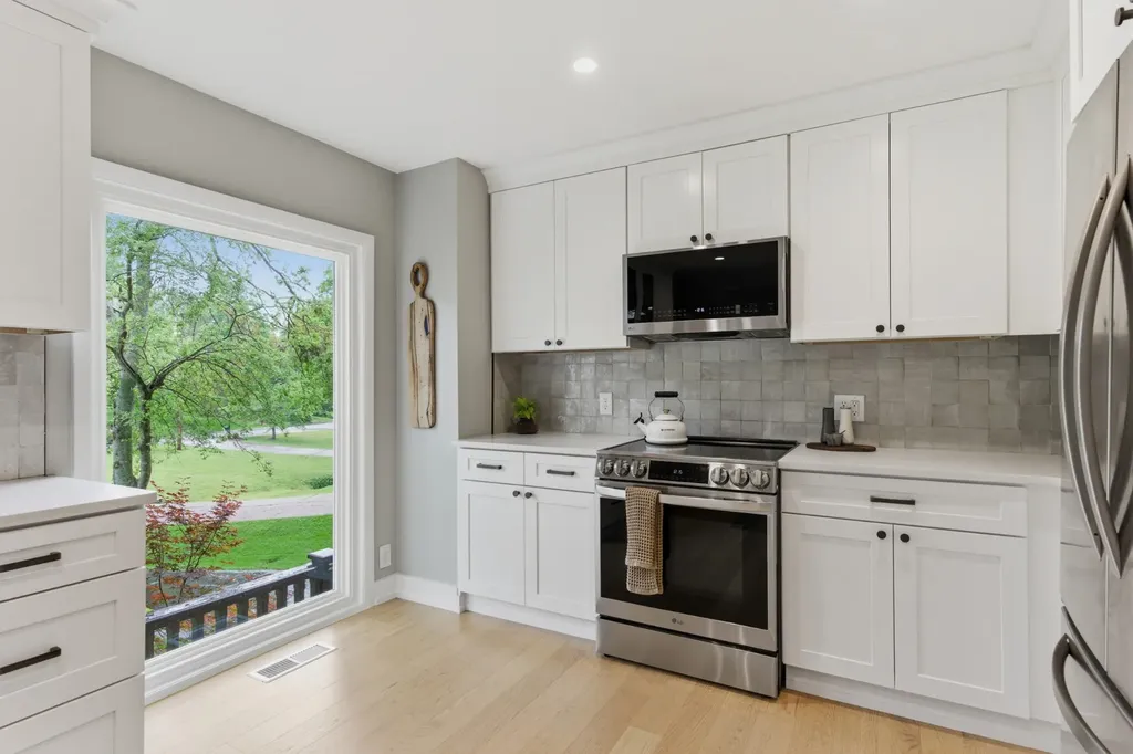 7057 Cotton Blossom Lane Nashville TN 37221