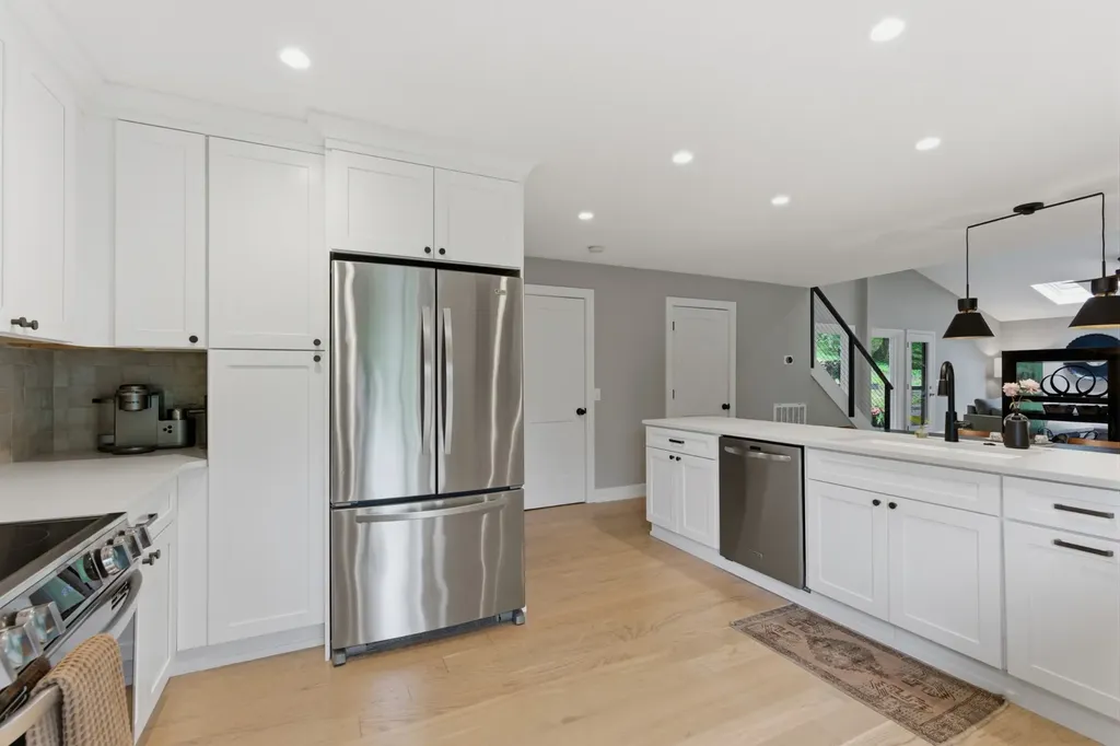 7057 Cotton Blossom Lane Nashville TN 37221